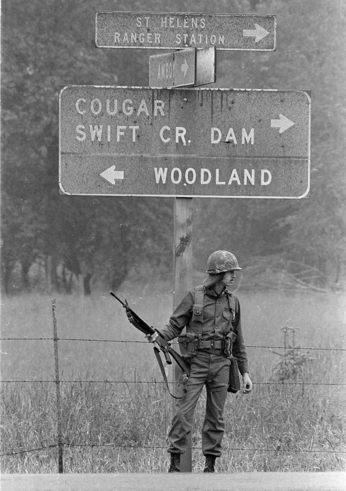 May 28, 1980
